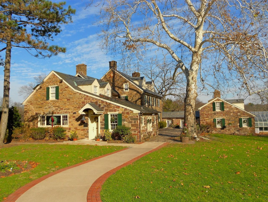 lawn treatments