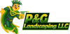 P_G (4)